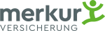 unbenannt