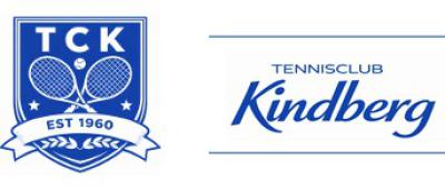 TENNISPLATZ - SANIERUNG 2026